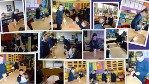 puppet making (Copy)